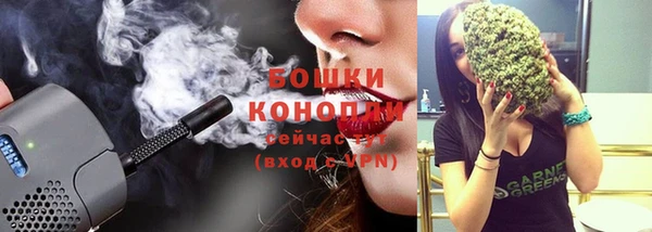 2c-b Сосновка
