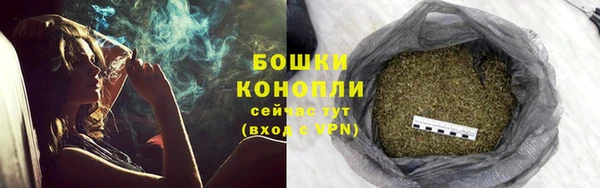 ALPHA-PVP Сосновый Бор