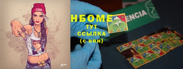 2c-b Сосновка