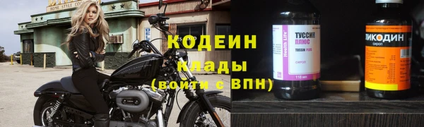 2c-b Сосновка