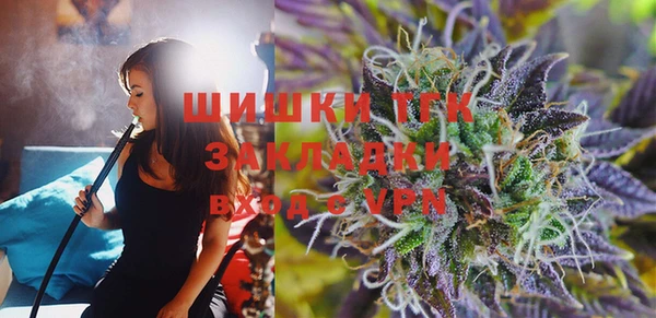 2c-b Сосновка