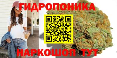 кокаин колумбия Кимры