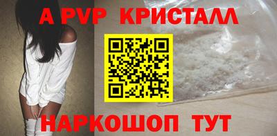 кокаин колумбия Кимры