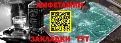 кокаин колумбия Кимры