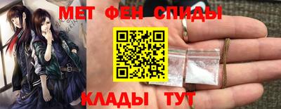 кокаин колумбия Кимры