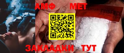 кокаин колумбия Кимры