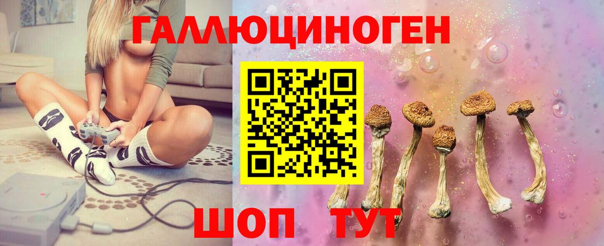Галлюциногенные грибы Magic Shrooms  Феодосия 